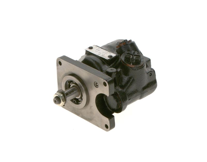 BOSCH KS01000200 Hydraulic Pump, steering