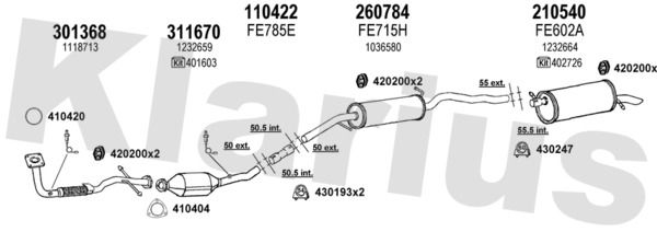 361763E.JPG