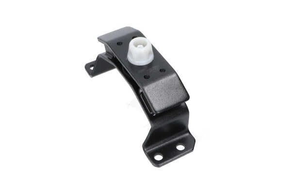 Kavo Parts EEM-10143 Mounting, automatic transmission