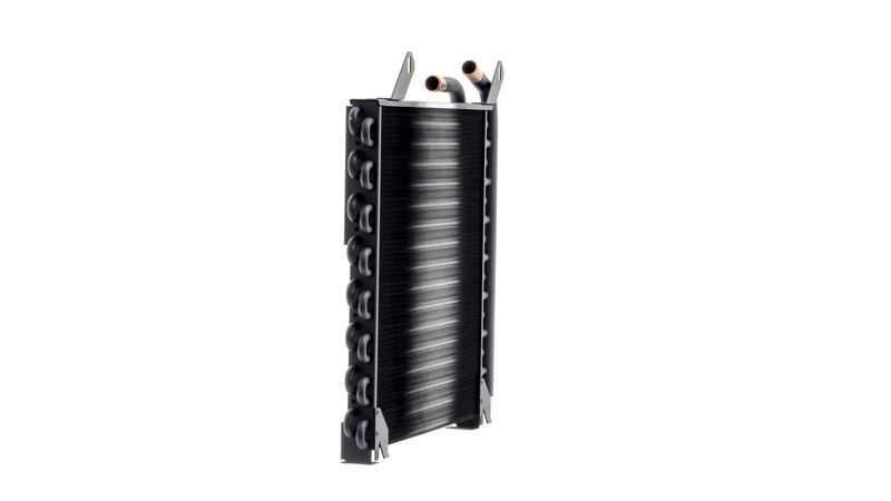 Product Image - Oliekoeler, motorolie - CLC35000P - MAHLE