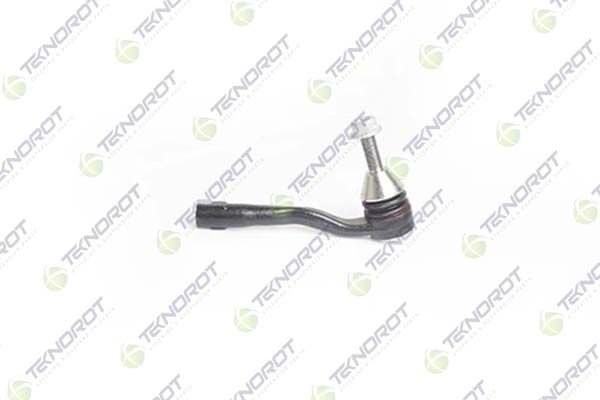 Rotule+de+barre+de+connexion TEKNOROT M-631