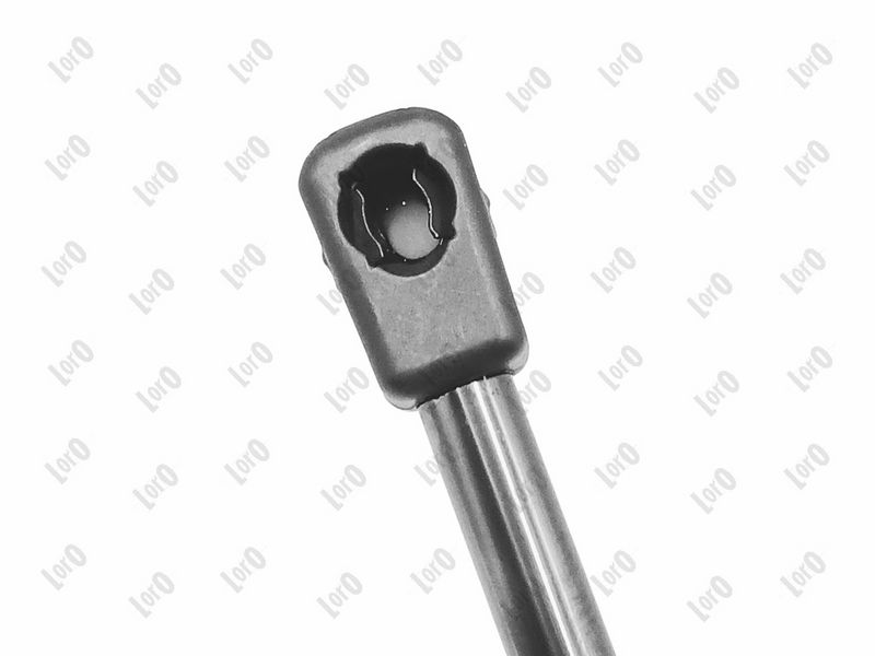 This part match OEM code: 1786750