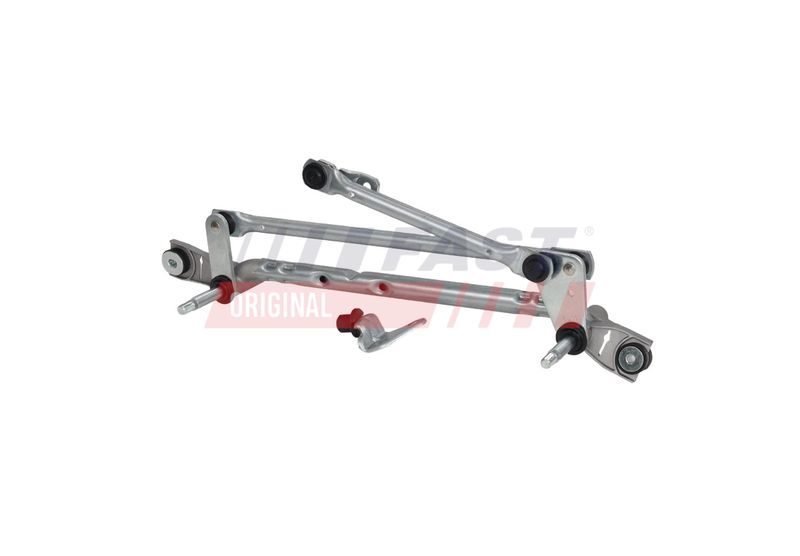 Prekė atitinka OEM kodą: 42401250