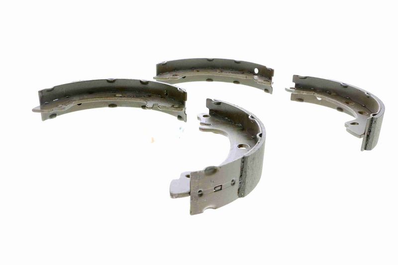 VAICO V46-0177 Brake Shoe Set
