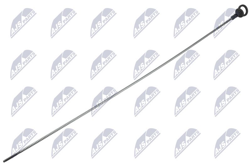 OEM код товара: 55191259