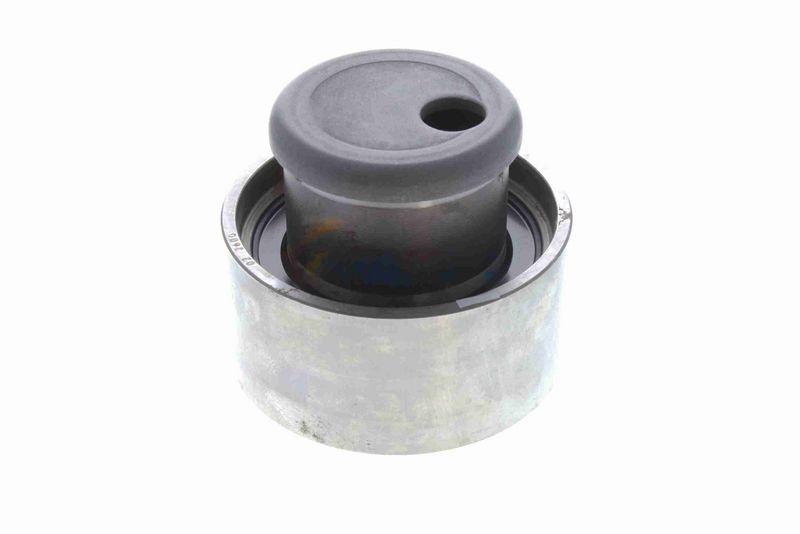 VAICO V24-0112 Tensioner Pulley, timing belt
