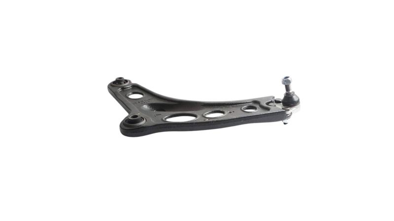 Õõtshoob, käändmik, SKF VKDS 326069 B