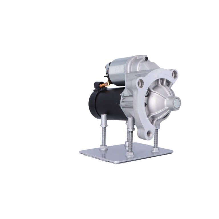 Airstal 30-0372 Starteris