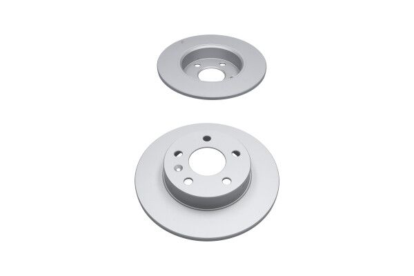 Kavo Parts BR-10152-C Brake Disc