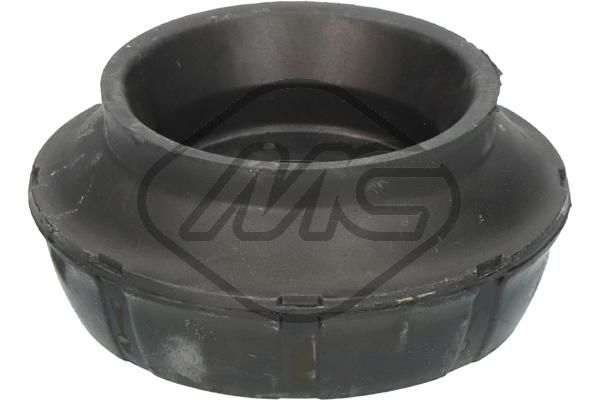 Coupelle+suspension METALCAUCHO 05754