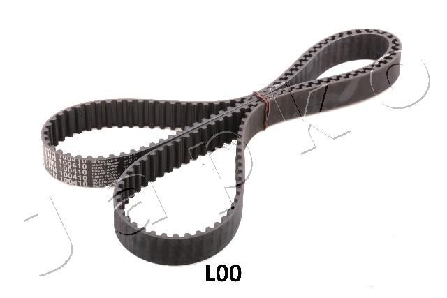 40L00_1.JPG