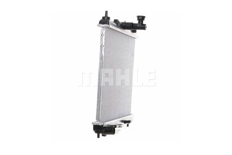 Product Image - Radiateur - CR1277000S - MAHLE