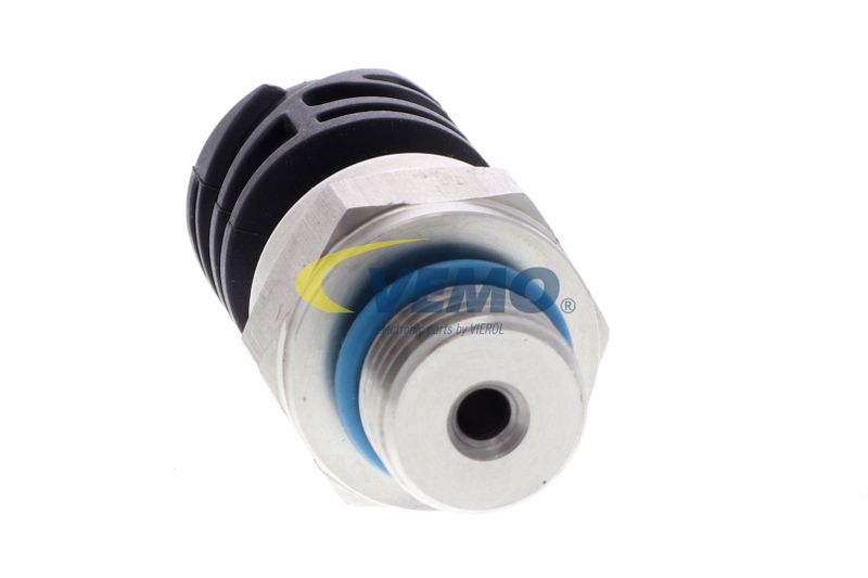 VEMO V96-72-0001 Sensor, oil pressure