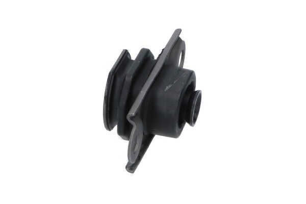 Kavo Parts EEM-10097 Mounting, engine