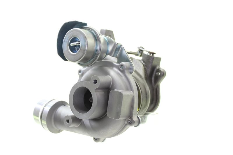 ALANKO 10901025 Charger, charging (supercharged/turbocharged)