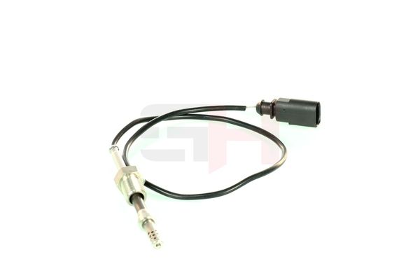 GH GH-749908 Sensor, exhaust gas temperature