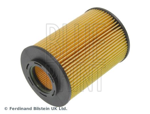 BLUE PRINT ADG02135 Oil Filter