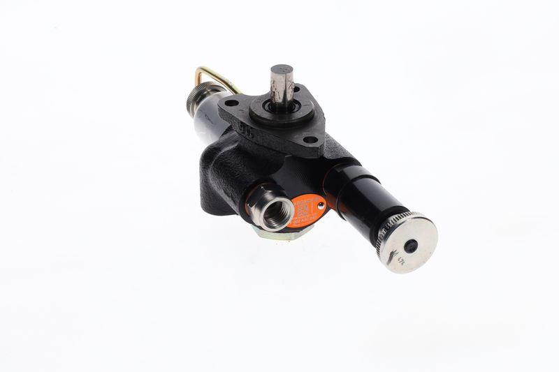Pompa combustibil F 002 A50 040 BOSCH