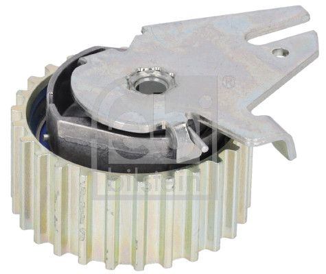 FEBI BILSTEIN 11552 Tensioner Pulley, timing belt