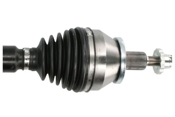 PASCAL G2T003PC Drive Shaft
