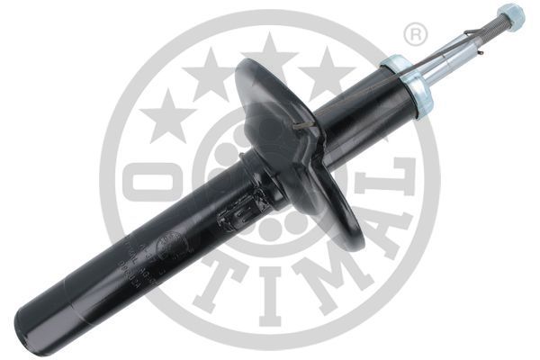 OPT_A-3704G_WM_02.JPG