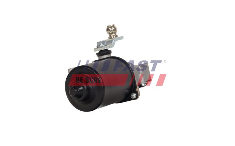 OEM код товара: 6978263