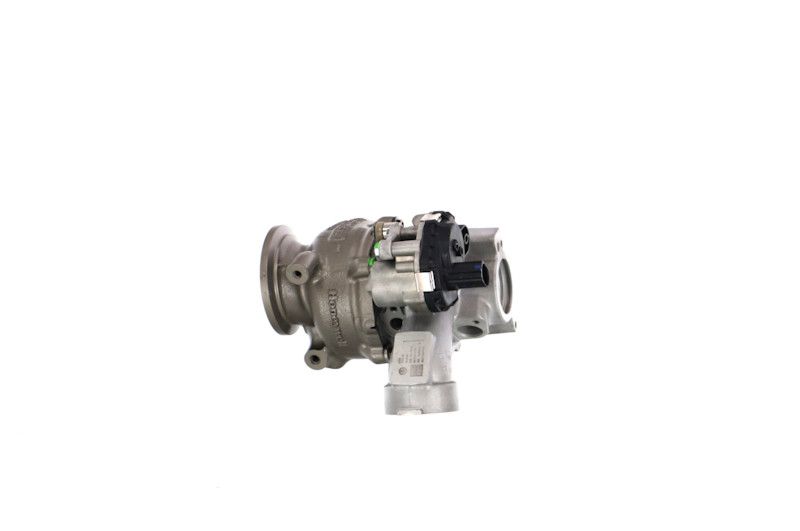 REMANTE 003-001-004352R Charger, charging (supercharged/turbocharged)