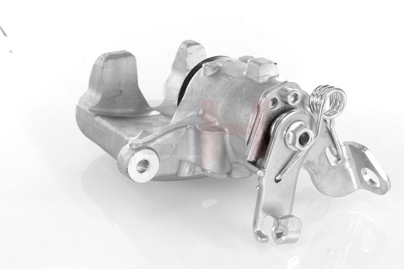 Pidurisadul, GH GH-453673H