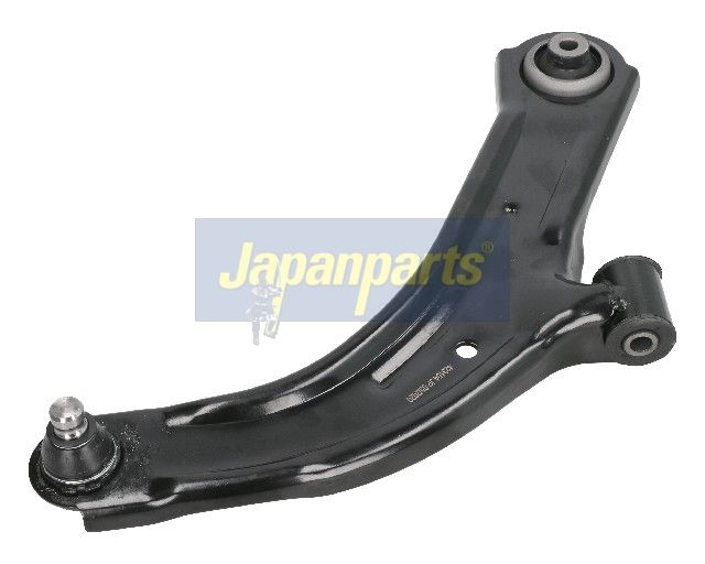 JAPANPARTS Vikšro valdymo svirtis