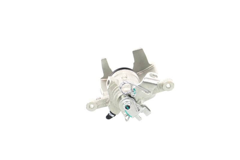 REMANTE 012-001-000174R Brake Caliper