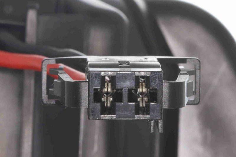 VEMO V20-03-1146 Interior Blower