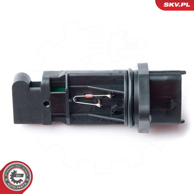 Õhumassimõõtja, ESEN SKV 07SKV512