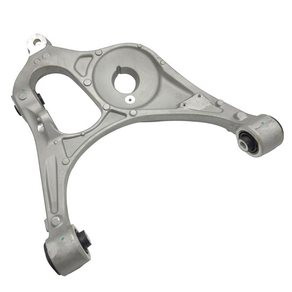 CTR CQ0017L Control/Trailing Arm, wheel suspension