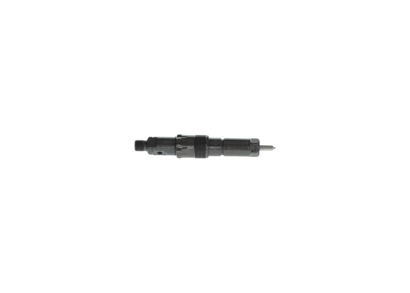 Portinjector 0 432 131 766 BOSCH