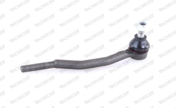 MONROE L24106 Tie Rod End