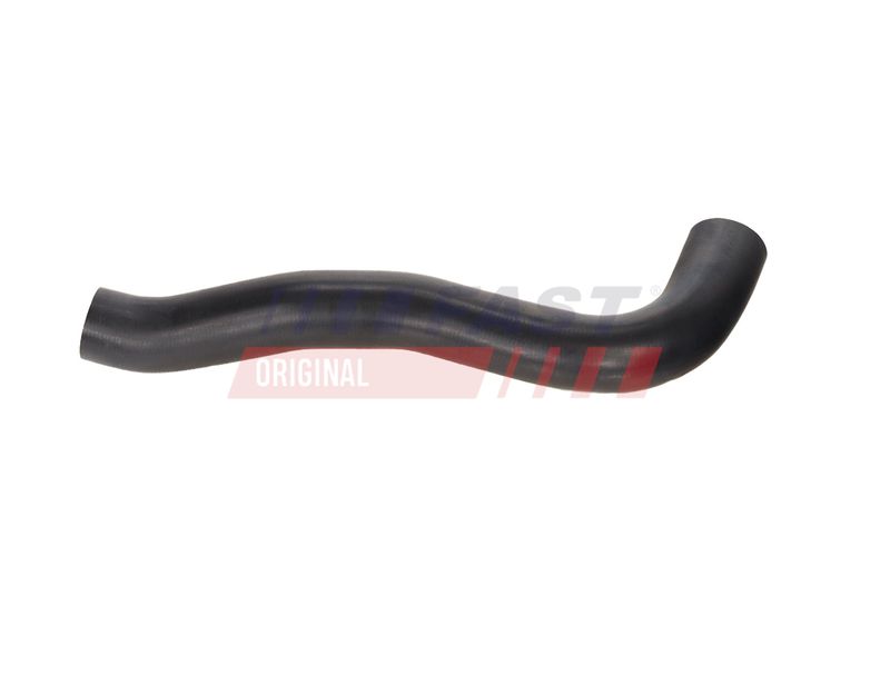 Laadimisõhu voolik, FAST FT61739