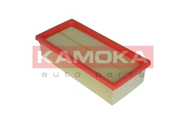 KAMOKA F234901 Air Filter