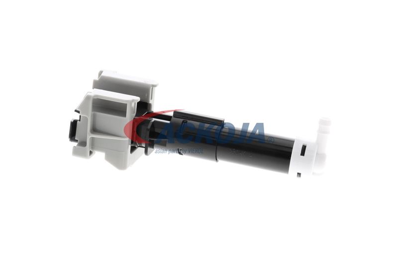 ACKOJA A32-08-0007 Washer Fluid Jet, headlight cleaning