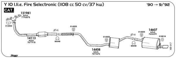 AB017_1.JPG
