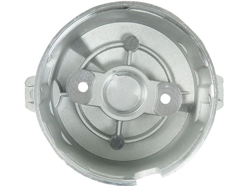 AS-PL SBR6010 Starter Lid, carburettor