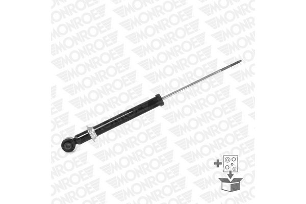 MONROE 23840 Shock Absorber