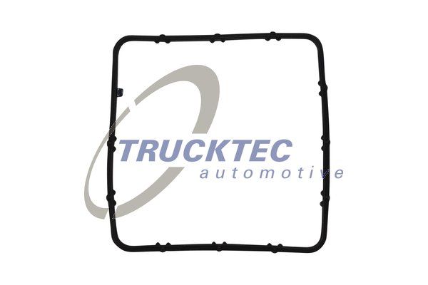 TRUCKTEC AUTOMOTIVE tömítés, vezérműház 02.10.041
