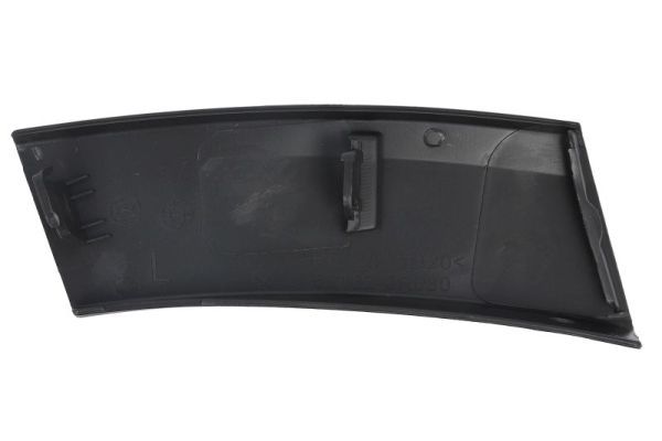 BLIC 6502-07-8178971P Trim/Protection Strip, bumper