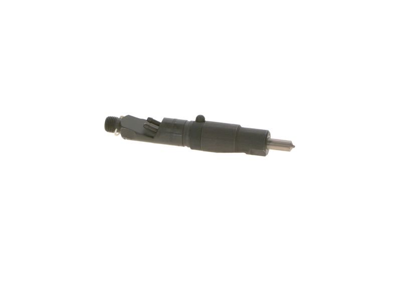BOSCH 0432131726 Nozzle and Holder Assembly