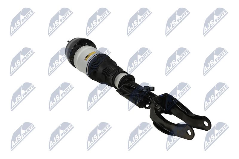 Õhuamort, NTY A-ME-061