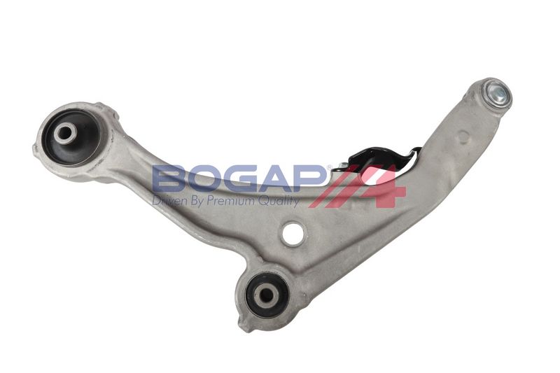 OEM код товара: 54500JA00C
