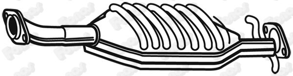 20226_2559893.JPG