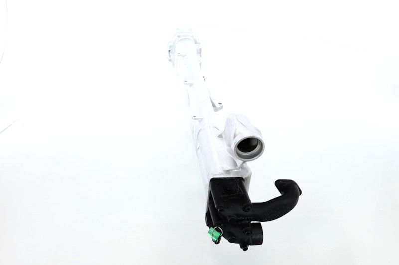 REMANTE 010-001-000026R EGR Module