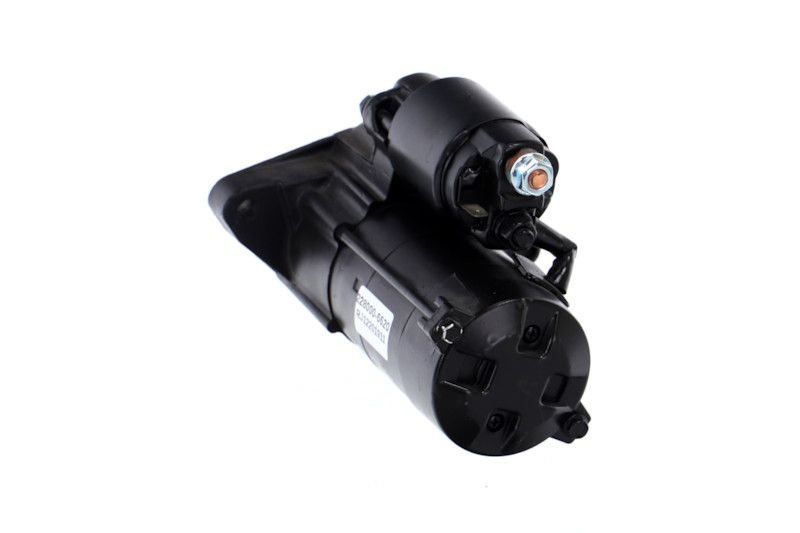 REMANTE 011-001-000094R Starter