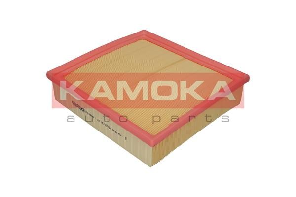 KAMOKA F203901 Air Filter